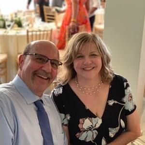 Meet your Posher, Jonelle